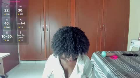   online show from March 8, 8:24 pm