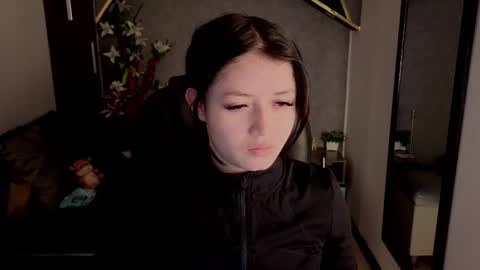 ALMMA online show from September 15, 1:41 pm