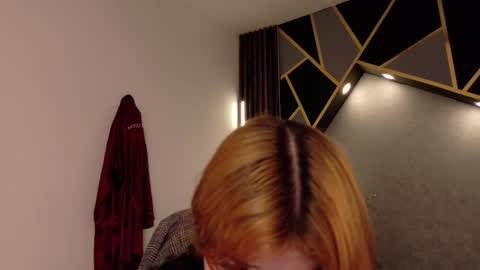 ALMMA online show from February 20, 3:19 pm