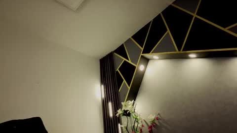 ALMMA online show from September 23, 2:04 pm