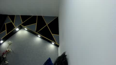 ALMMA online show from January 14, 3:04 pm