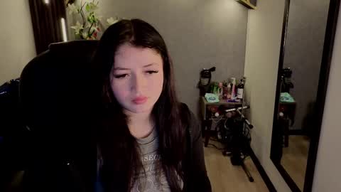 ALMMA online show from September 13, 3:53 pm