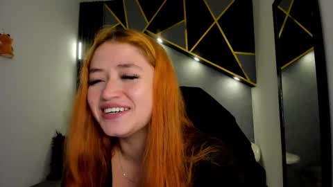 ALMMA online show from February 15, 4:34 pm