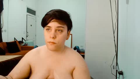 Almond online show from October 2, 12:37 am