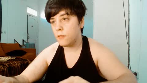 Almond online show from December 20, 9:41 pm