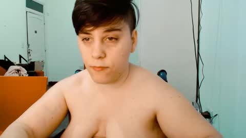 Almond online show from September 13, 1:57 am