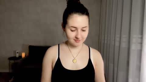 Anna online show from November 7, 12:49 am