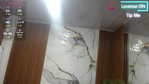 alonddra_tay online show from May 31, 11:38 am