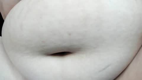  Alondra online show from June 12, 3:58 am