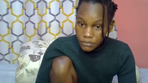 alorapavo online show from April 27, 12:19 am