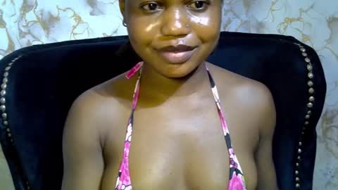 alo online show from November 18, 6:31 pm