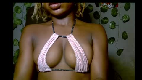 alo online show from April 18, 7:58 pm