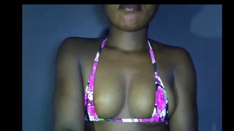 alo online show from November 25, 7:21 am