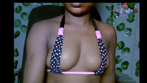 alo online show from January 8, 5:33 am