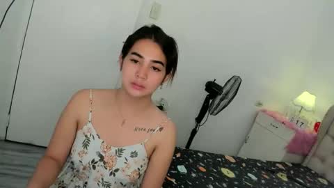 alovelydollnica online show from October 17, 12:14 am