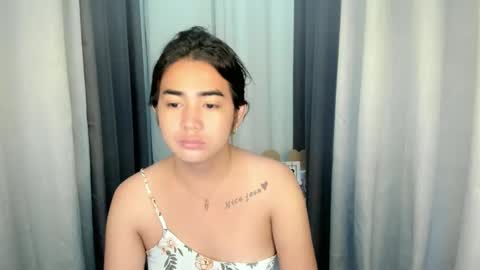 alovelydollnica online show from March 3, 10:18 pm