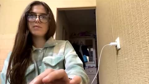 Ksenia online show from November 29, 10:19 am