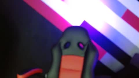 Alter  online show from January 26, 10:24 pm