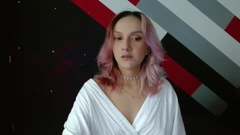 Alter  online show from September 18, 12:04 pm