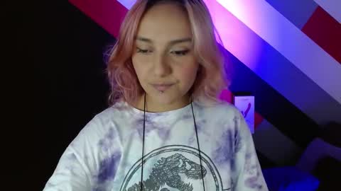 Alter  online show from January 30, 6:00 pm