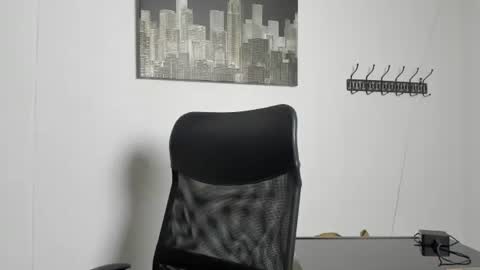 Alter  online show from September 13, 1:08 pm