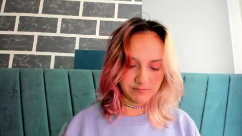 Alter  online show from October 2, 11:48 am