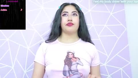 My name is althea  Lush is activeThere are legends that in this room all your wishes can come true  Private is Open online show from September 21, 7:34 pm