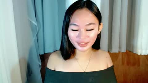 ask me online show from February 19, 11:54 am