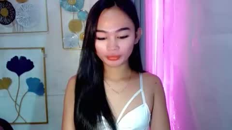 ask me online show from April 9, 12:32 pm