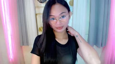 ask me online show from August 3, 4:49 am