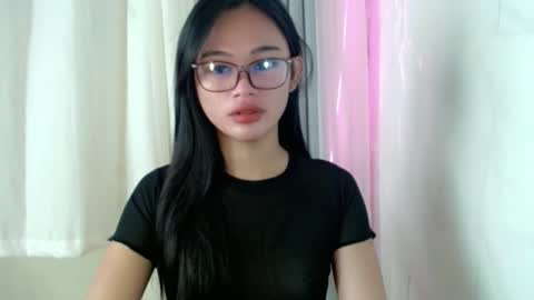 ask me online show from June 6, 7:03 am