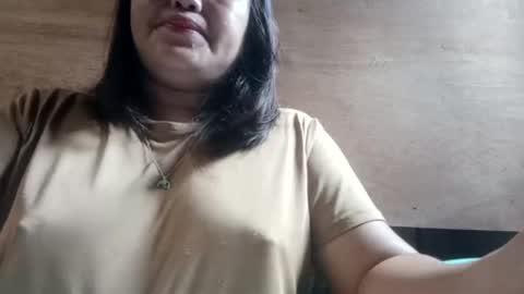 altheahot_asian online show from December 18, 1:05 am
