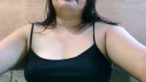 altheahot_asian online show from October 24, 5:03 am
