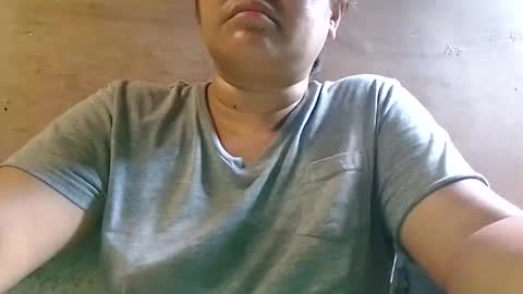 altheahot_asian online show from October 14, 3:09 am