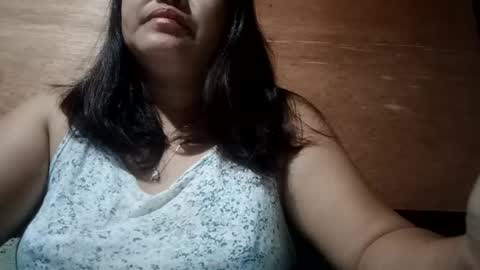 altheahot_asian online show from December 12, 11:29 am