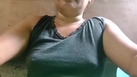 altheahot_asian online show from October 21, 2:04 am