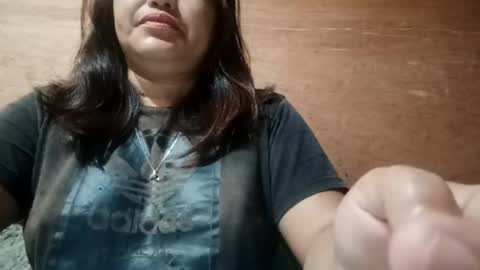altheahot_asian online show from December 29, 12:09 am