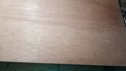 altheahot_asian online show from January 24, 6:03 am