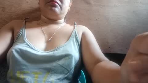 altheahot_asian online show from December 14, 11:12 pm