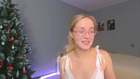 Amelia NEXT STREAM  online show from January 7, 2:08 pm