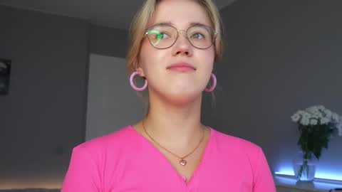 Amelia NEXT STREAM  online show from September 16, 1:41 pm