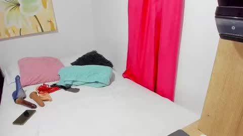 alvarez online show from January 14, 11:43 pm