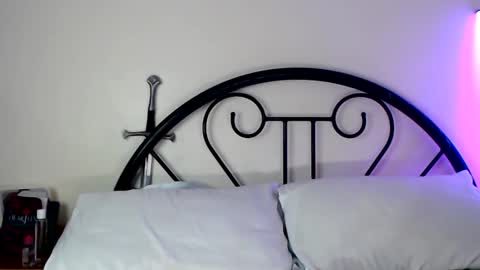 nna alves online show from March 4, 10:11 am