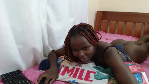 Alvine keji online show from April 15, 9:26 pm