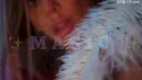 Alvuwka online show from February 8, 10:30 am