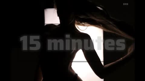 Alvuwka online show from September 18, 8:02 am