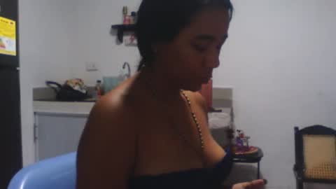 analia online show from September 10, 4:34 am