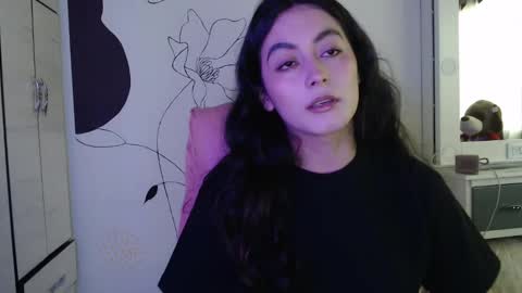 Aly foxx online show from December 19, 3:41 pm