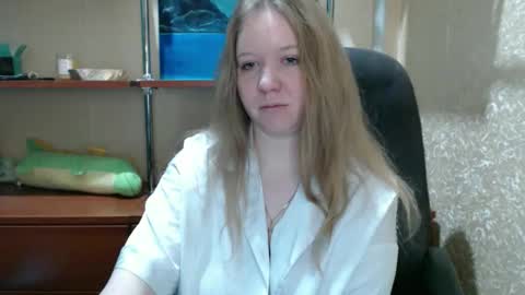 alya764770 online show from February 10, 7:44 am
