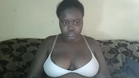 alyabeiby online show from October 14, 5:21 am